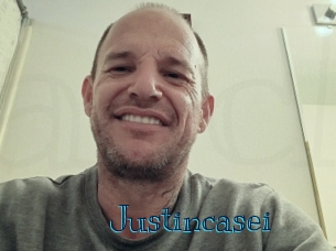 Justincasei