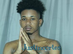 Justincortes