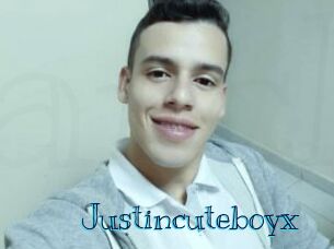 Justincuteboyx