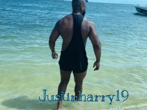 justinharry19 Archive DVD BIZ