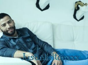 Justinhiltonxxx