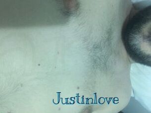Justinlove