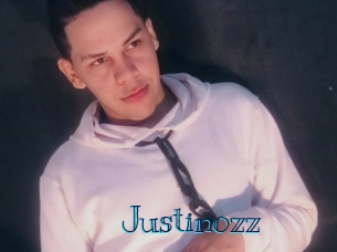 Justinozz