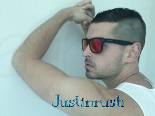Justinrush
