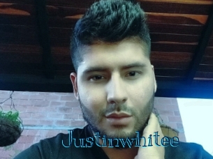 Justinwhitee