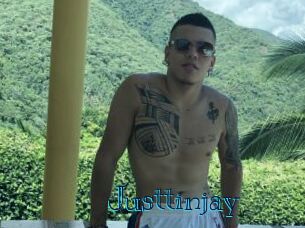 Justtinjay