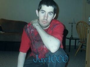 Juv1000
