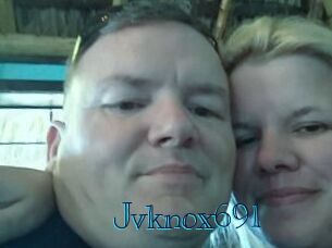 Jvknox691