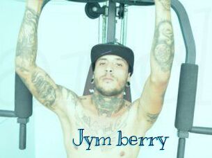Jym_berry