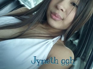 Jyneth_ggh