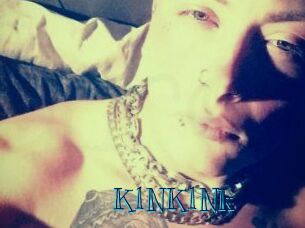 K1NK_1Nk