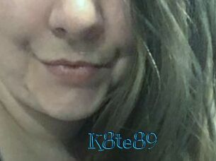 K8te89