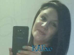 KAExo