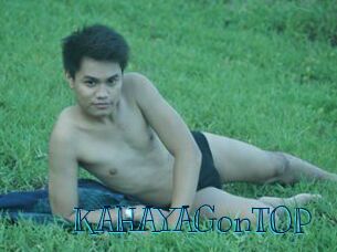 KAHAYAGonTOP