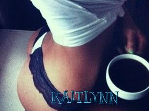 KAITLYNN