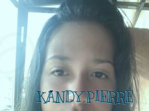 KANDY_PIERRE
