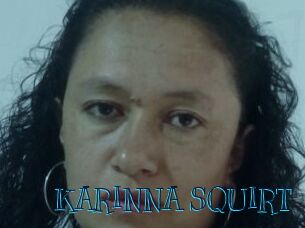 KARINNA_SQUIRT