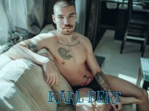 KARL_BERT