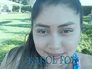KAROL_FOX