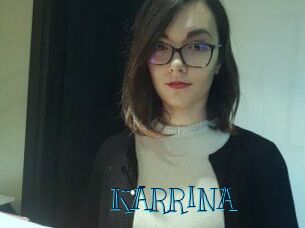 KARRINA_