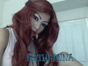 KATHRINNA