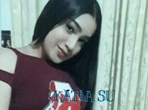 KATIA_SU