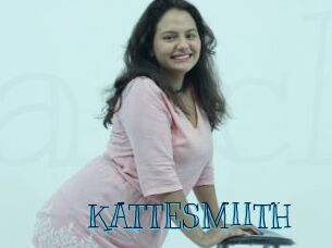 KATTESMIITH