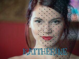 KATTHERINE
