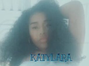 KATYLARA