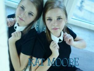 KAT_MOORE
