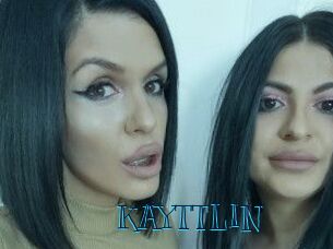KAYTTLIN