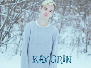 KAY_GRIN