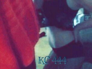 KC_444 Archive DVD BIZ