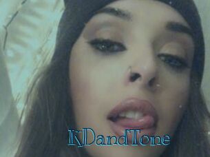 KDandTone