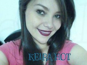 KEIRA_HOT