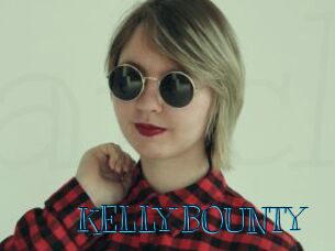 KELLY_BOUNTY