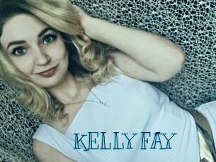 KELLY_FAY