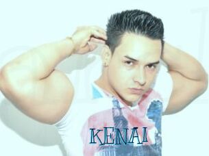 KENAI