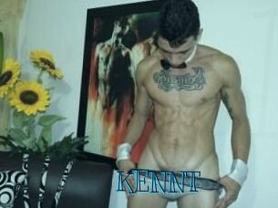 KENNT