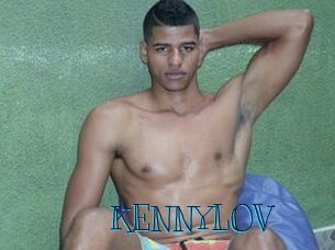 KENNYLOV