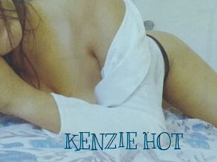 KENZIE_HOT