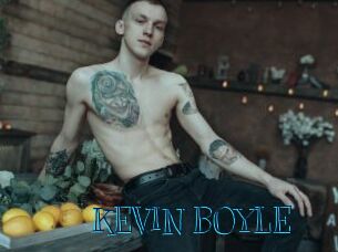 KEVIN_BOYLE