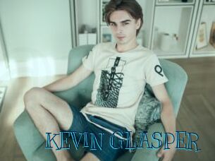 KEVIN_GLASPER