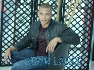 KEVIN_LANCE
