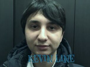 KEVIN_LINE