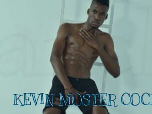 KEVIN_MOSTER_COCK