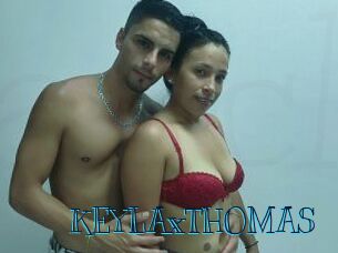 KEYLA_x_THOMAS