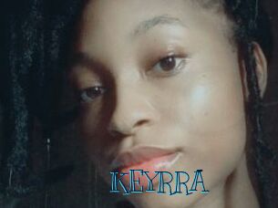 KEYRRA