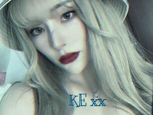 KE_xx