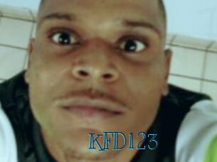 KFD123